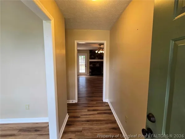 $1,450 | 5707 Lacosta Drive, Hope Mills, NC 28348