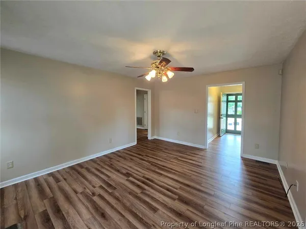 $1,450 | 5707 Lacosta Drive, Hope Mills, NC 28348