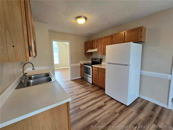 $1,450 | 5707 Lacosta Drive, Hope Mills, NC 28348