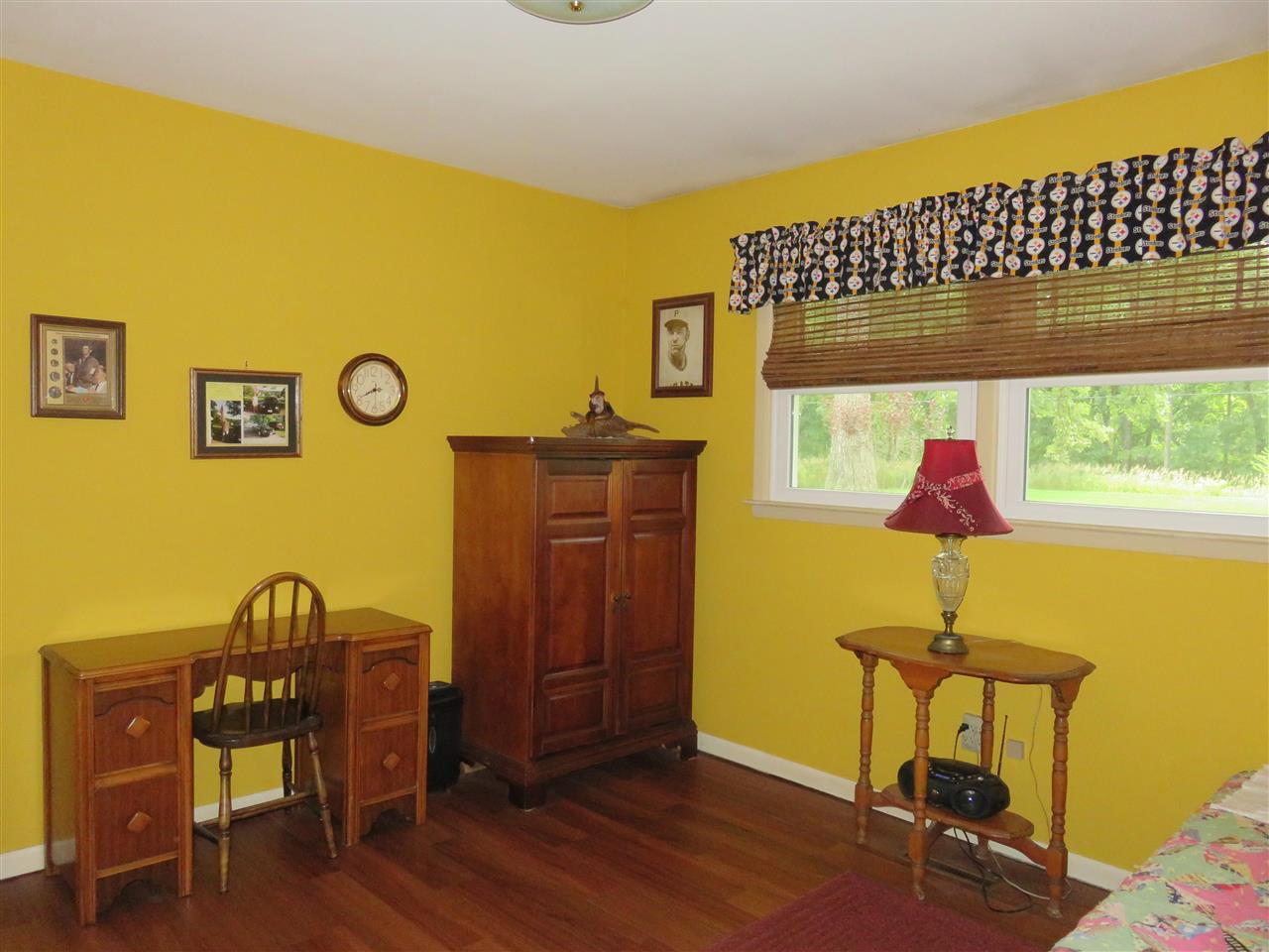 8766 Lovesee Road Roscoe, IL 61073 - Photo 19 of 27