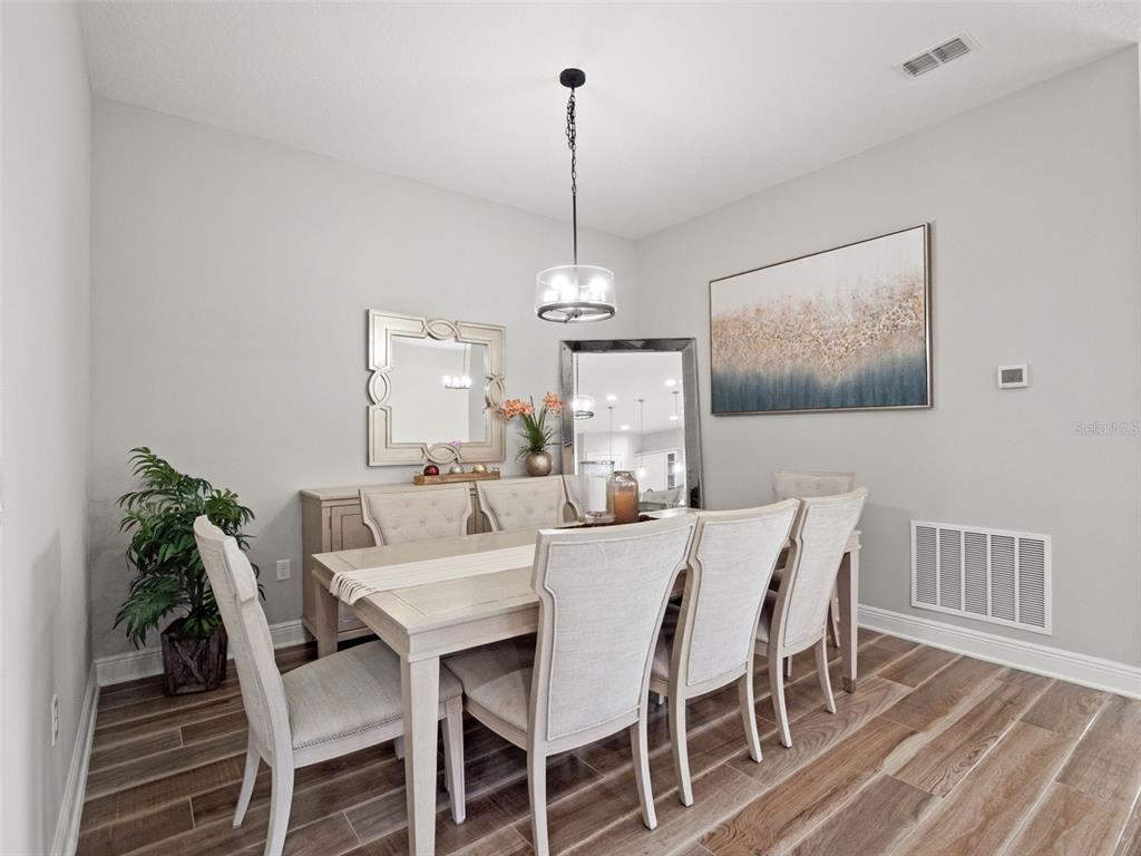 16049 Volterra Point Montverde, FL 34756 - Photo 26 of 78