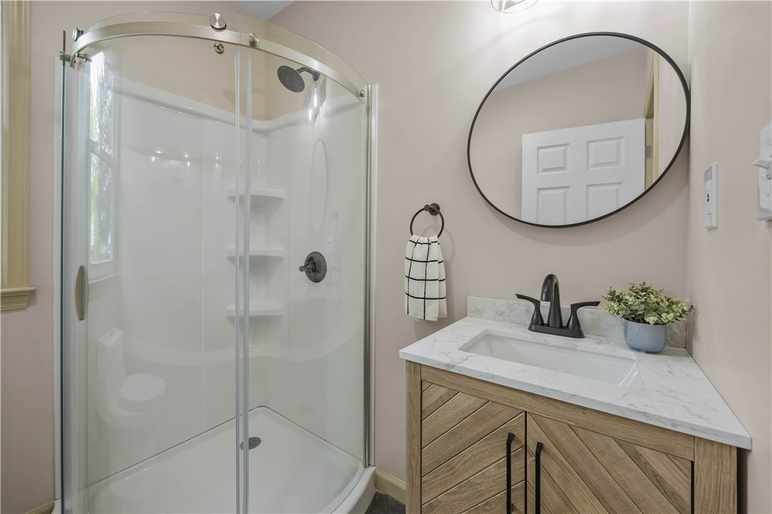 276 Parsells Avenue Rochester, NY 14609 - Photo 9 of 33