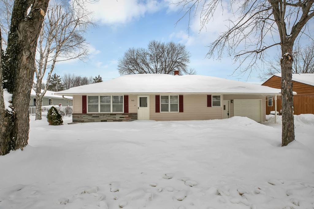 913 1st Street South Cold Spring, MN 56320 - Photo 1 of 21 Gallery Image 1