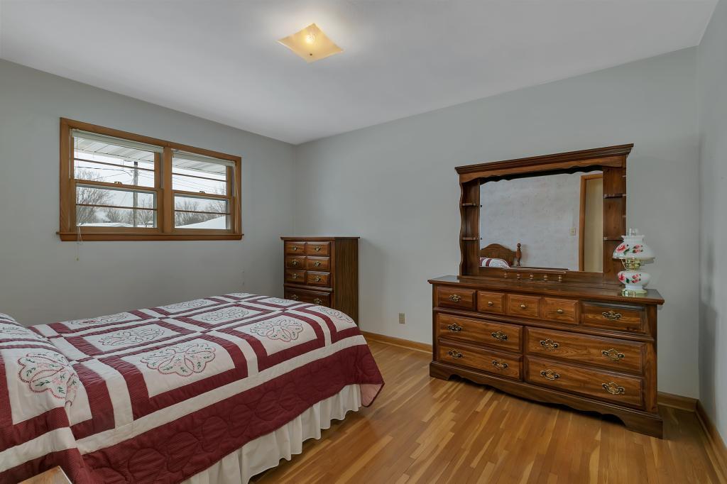 913 1st Street South Cold Spring, MN 56320 - Photo 14 of 21 Gallery Image 14