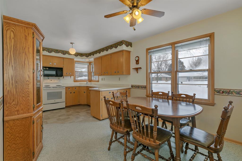 913 1st Street South Cold Spring, MN 56320 - Photo 4 of 21 Gallery Image 4