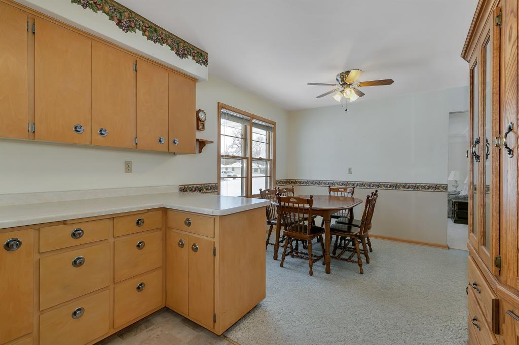 913 1st Street South Cold Spring, MN 56320 - Photo 5 of 21 Gallery Image 5