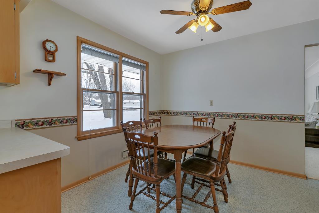 913 1st Street South Cold Spring, MN 56320 - Photo 7 of 21 Gallery Image 7