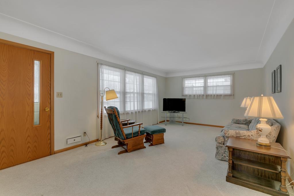 913 1st Street South Cold Spring, MN 56320 - Photo 8 of 21 Gallery Image 8