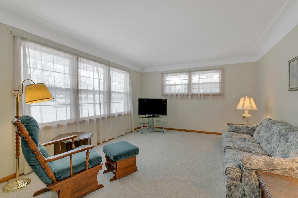 913 1st Street South Cold Spring, MN 56320 - Photo 9 of 21 Gallery Image 9