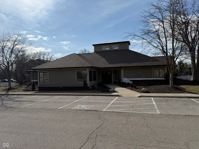 $130,000 | 4291 Village Pkwy Circle West, Unit 11, Indianapolis, IN 46254
