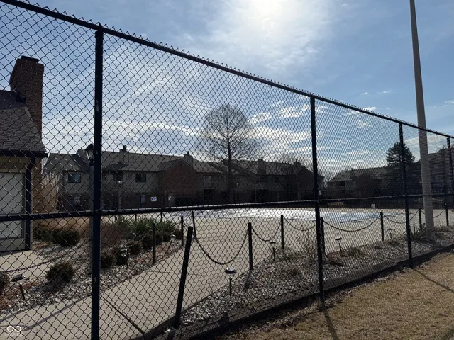 $130,000 | 4291 Village Pkwy Circle West, Unit 11, Indianapolis, IN 46254