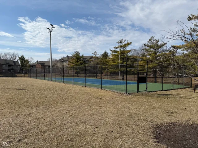 $130,000 | 4291 Village Pkwy Circle West, Unit 11, Indianapolis, IN 46254