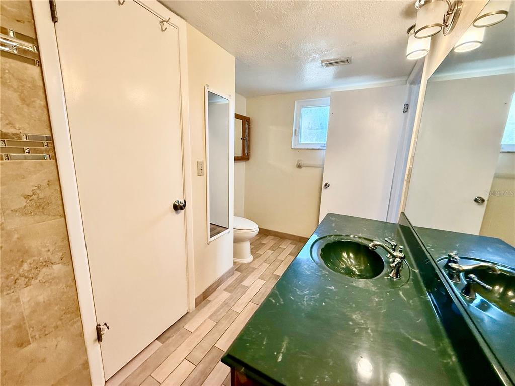 7607 Vienna Lane Port Richey, FL 34668 - Photo 11 of 44