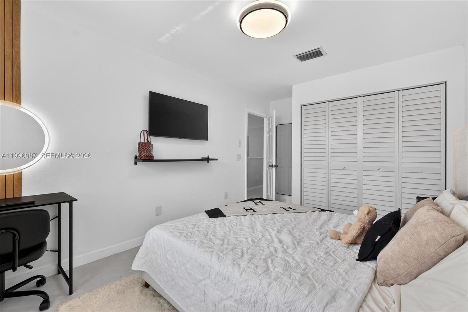18498 East Covington Trace Boca Raton, FL 33498 - Photo 41 of 58