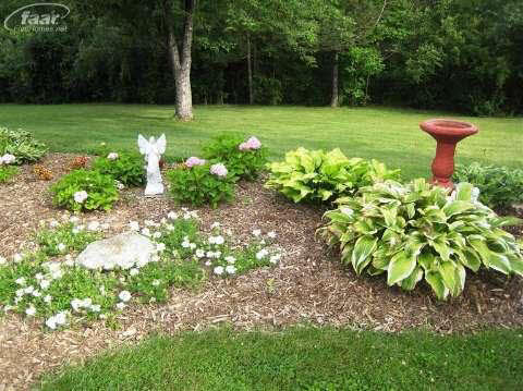 4222 South State Road Davison, MI 48423 - Photo 30 of 32 20366529-29.JPG