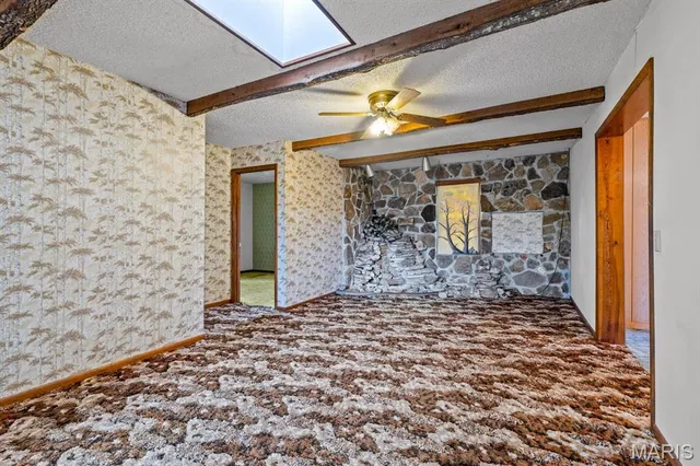 $249,000 | 8903-3 Baptist Rd Mountain Grove, Mountain Grove, MO 65711