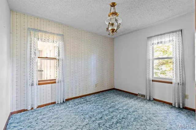 $249,000 | 8903-3 Baptist Rd Mountain Grove, Mountain Grove, MO 65711