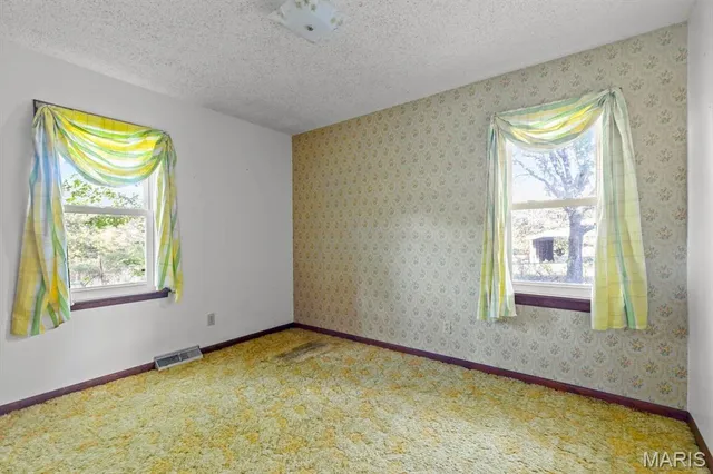 $249,000 | 8903-3 Baptist Rd Mountain Grove, Mountain Grove, MO 65711