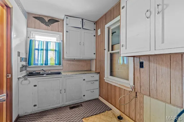 $249,000 | 8903-3 Baptist Rd Mountain Grove, Mountain Grove, MO 65711