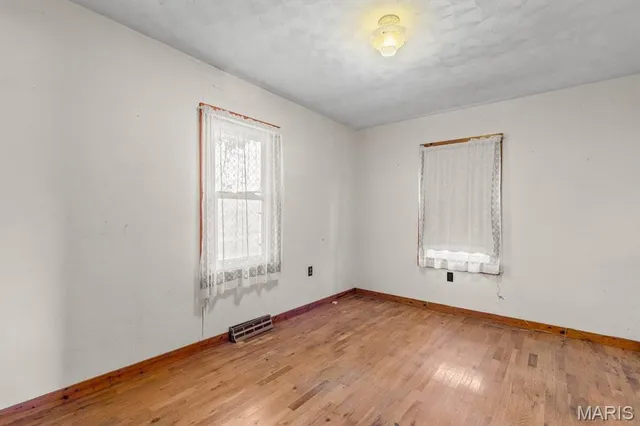 $249,000 | 8903-3 Baptist Rd Mountain Grove, Mountain Grove, MO 65711