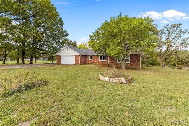 $249,000 | 8903-3 Baptist Rd Mountain Grove, Mountain Grove, MO 65711