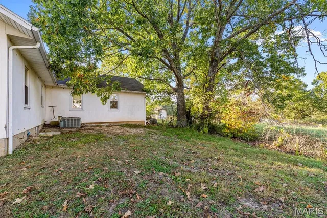 $249,000 | 8903-3 Baptist Rd Mountain Grove, Mountain Grove, MO 65711