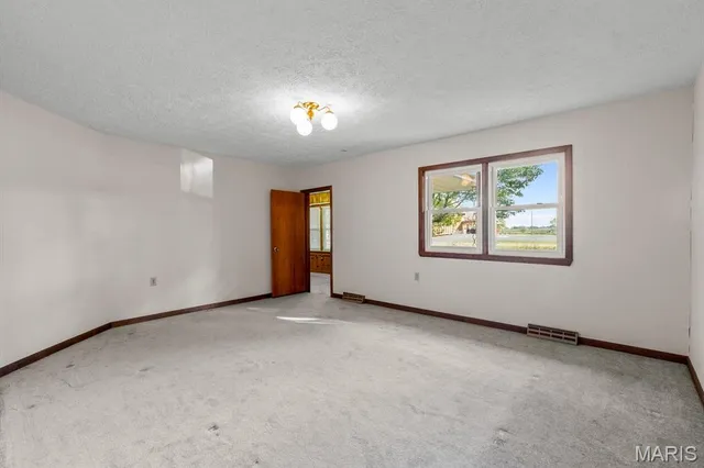 $249,000 | 8903-3 Baptist Rd Mountain Grove, Mountain Grove, MO 65711