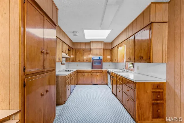 $249,000 | 8903-3 Baptist Rd Mountain Grove, Mountain Grove, MO 65711