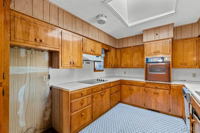 $249,000 | 8903-3 Baptist Rd Mountain Grove, Mountain Grove, MO 65711