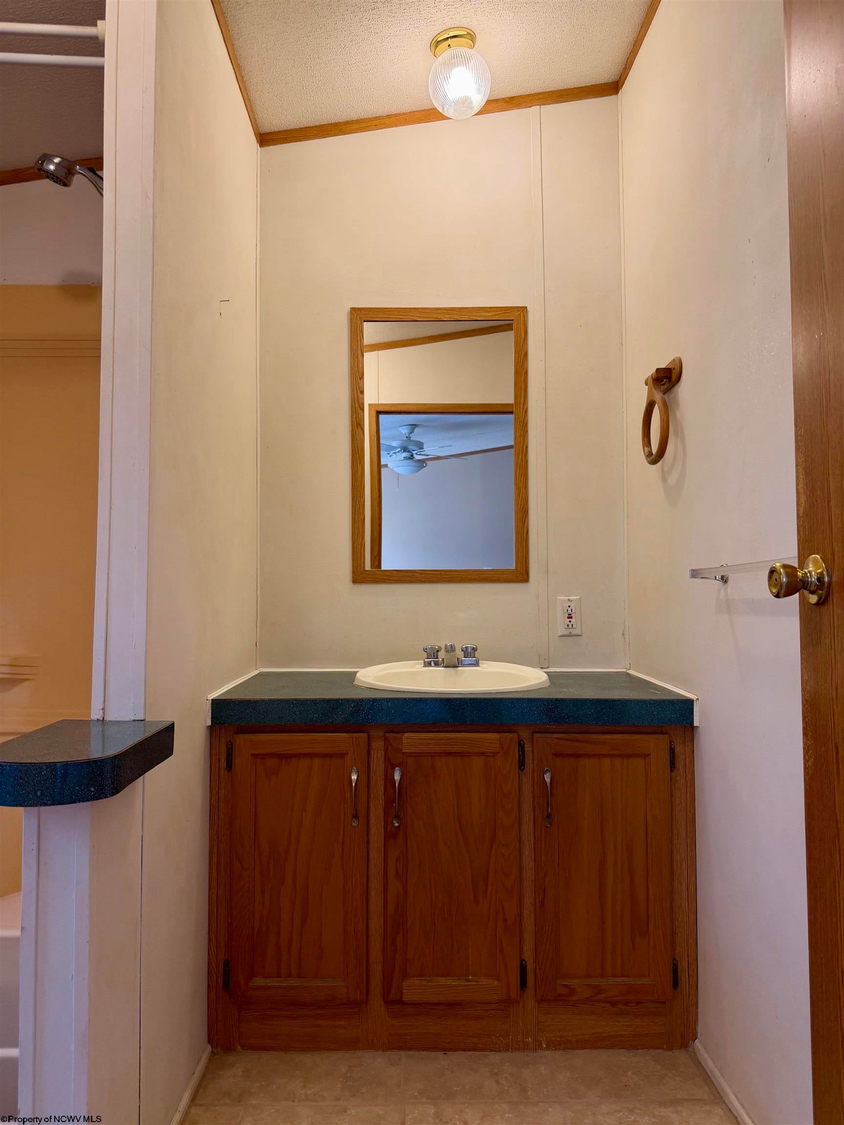 266 Taylor School Road Bridgeport, WV 26330 - Photo 10 of 24 Gallery Image 10