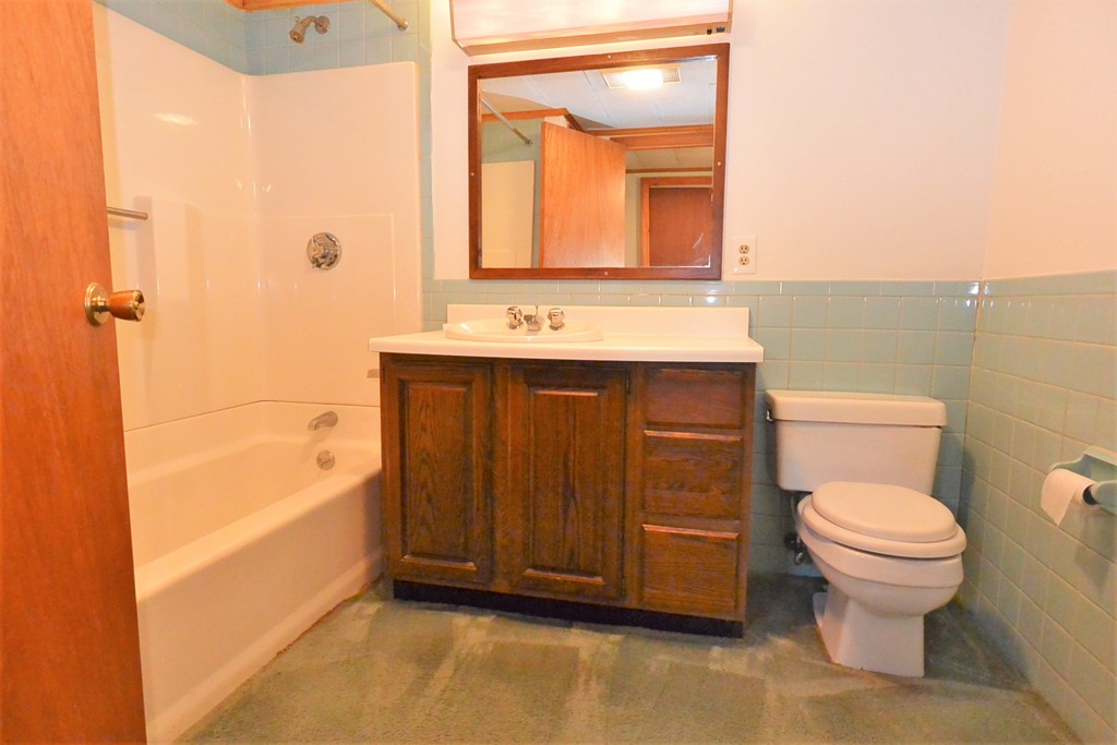 16 Reardon Road Hudson, MA 01749 - Photo 17 of 22 Gallery Image 17
