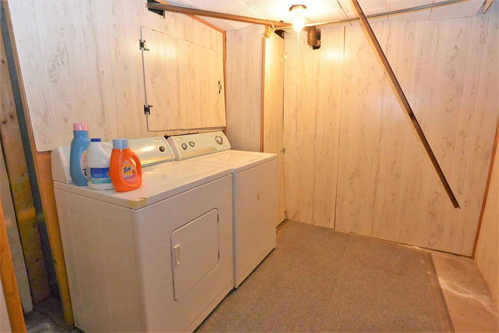 16 Reardon Road Hudson, MA 01749 - Photo 18 of 22 Gallery Image 18