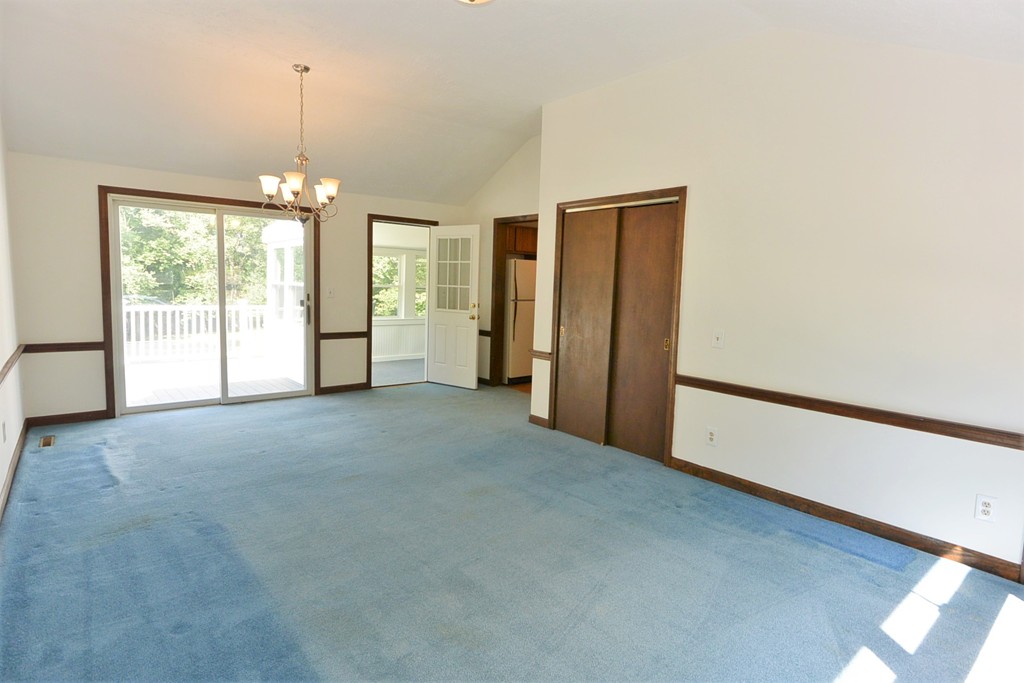 16 Reardon Road Hudson, MA 01749 - Photo 7 of 22 Gallery Image 7