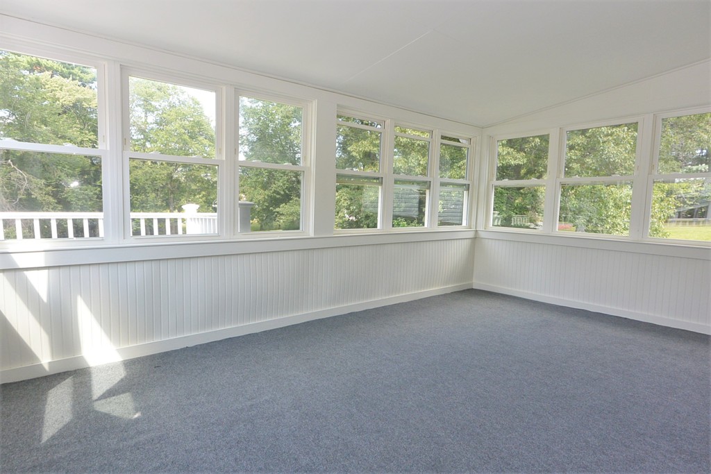 16 Reardon Road Hudson, MA 01749 - Photo 8 of 22 Gallery Image 8