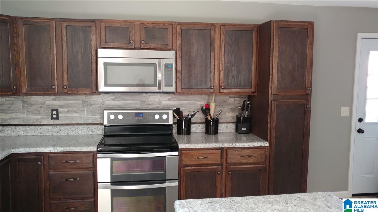 4130 Howells Cove Road Talladega, AL 35160 - Photo 4 of 18