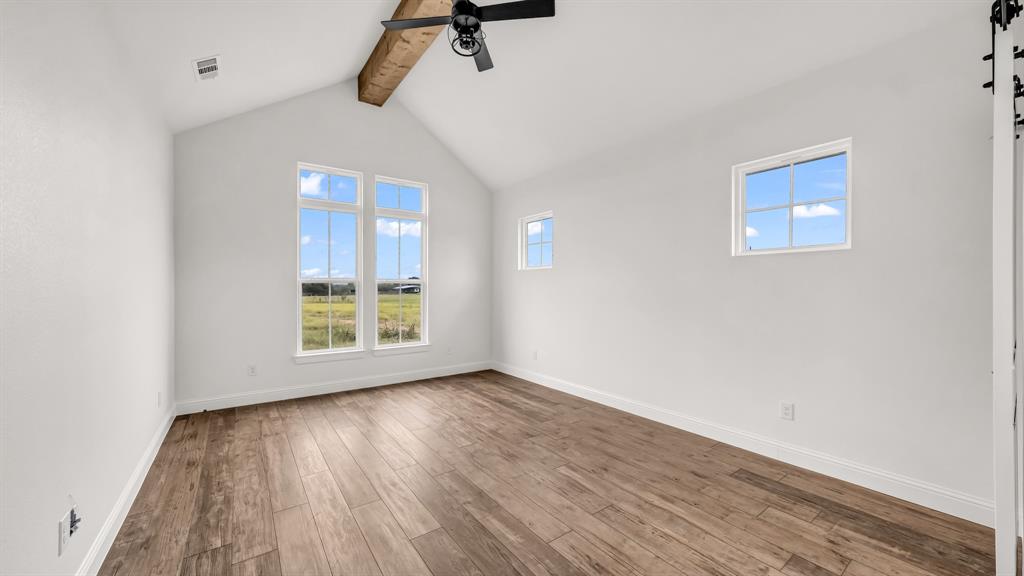 Caraway Tbd Neri Road Granbury, TX 76049 - Photo 13 of 23