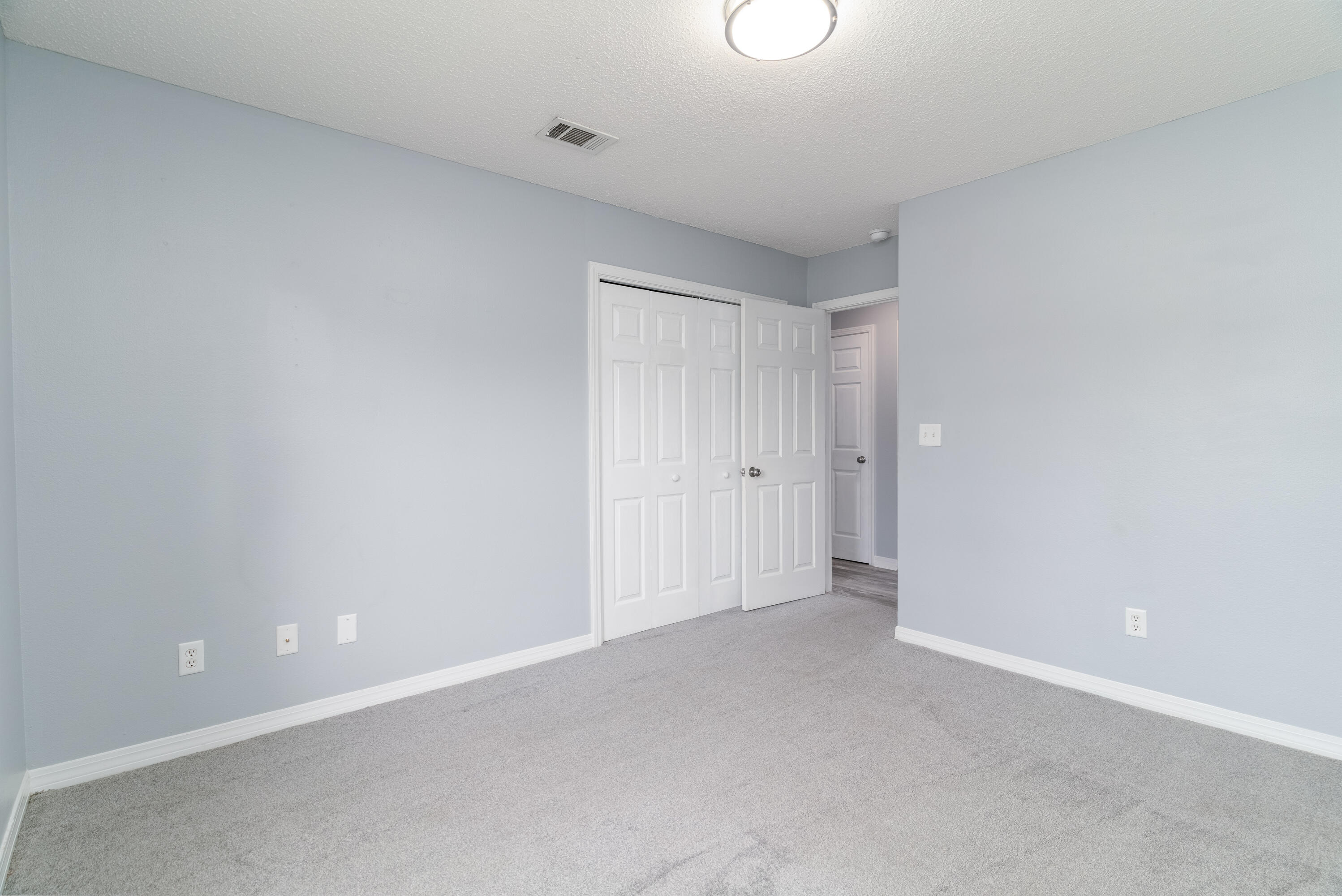 5191 Quince Avenue Crestview, FL 32539 - Photo 31 of 45 a view of an empty room