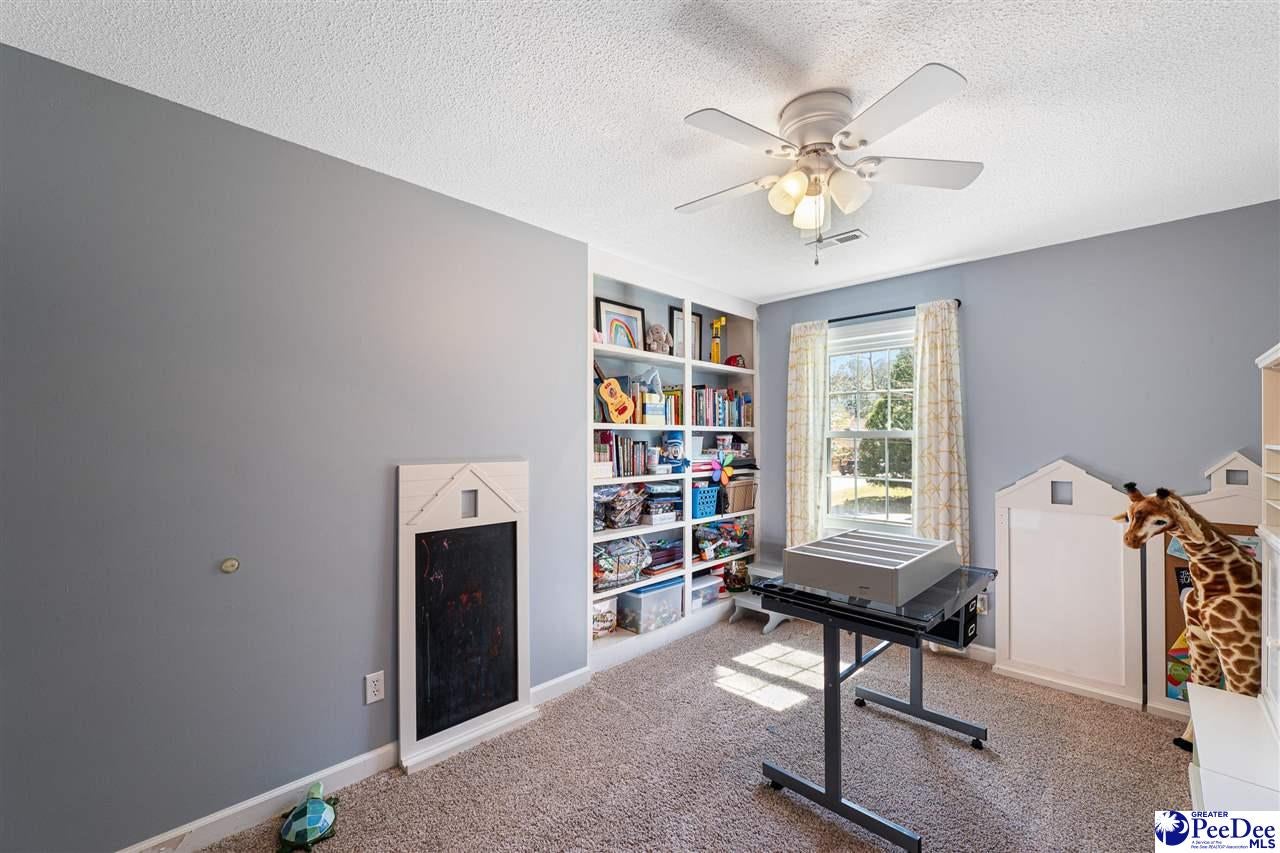 2699 Trotter Road Florence, SC 29501 - Photo 25 of 39 Gallery Image 25