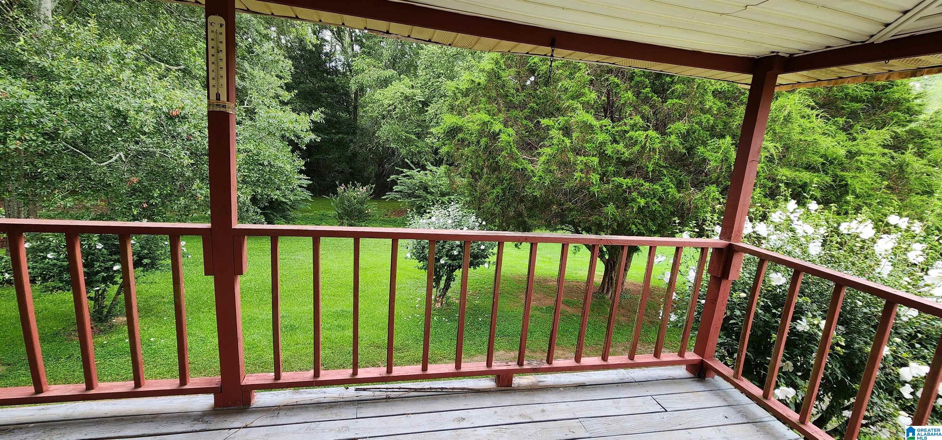 368 Dodd Road Altoona, AL 35952 - Photo 6 of 54