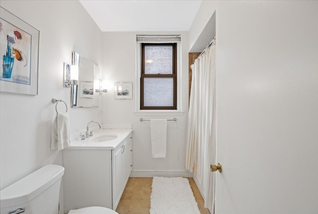 1064 Beacon Street, Unit 7 Brookline, MA 02446 - Photo 14 of 26