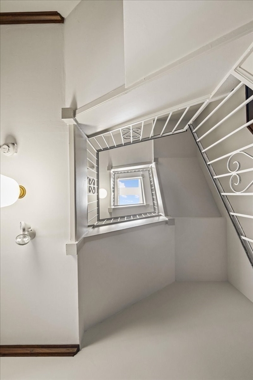 1064 Beacon Street, Unit 7 Brookline, MA 02446 - Photo 6 of 26