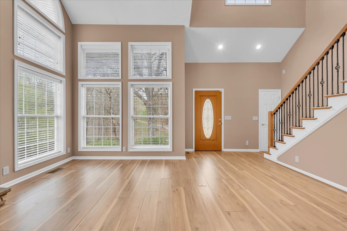 2301 Bearden Road Clarksville, TN 37043 - Photo 16 of 72 Gallery Image 16