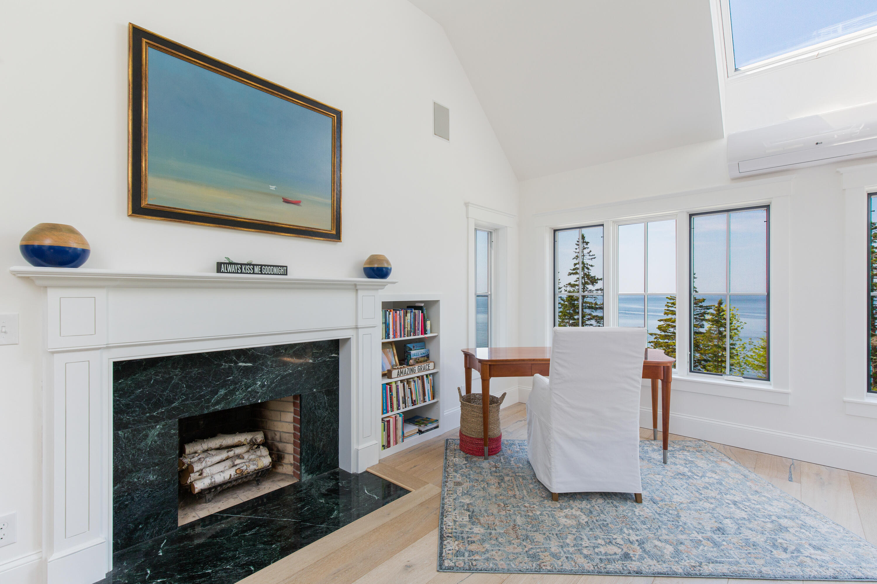 142 Ames Cove Road Harborside, ME 04642 - Photo 25 of 50 32-142AmesCoveRd-Brooksville-KS