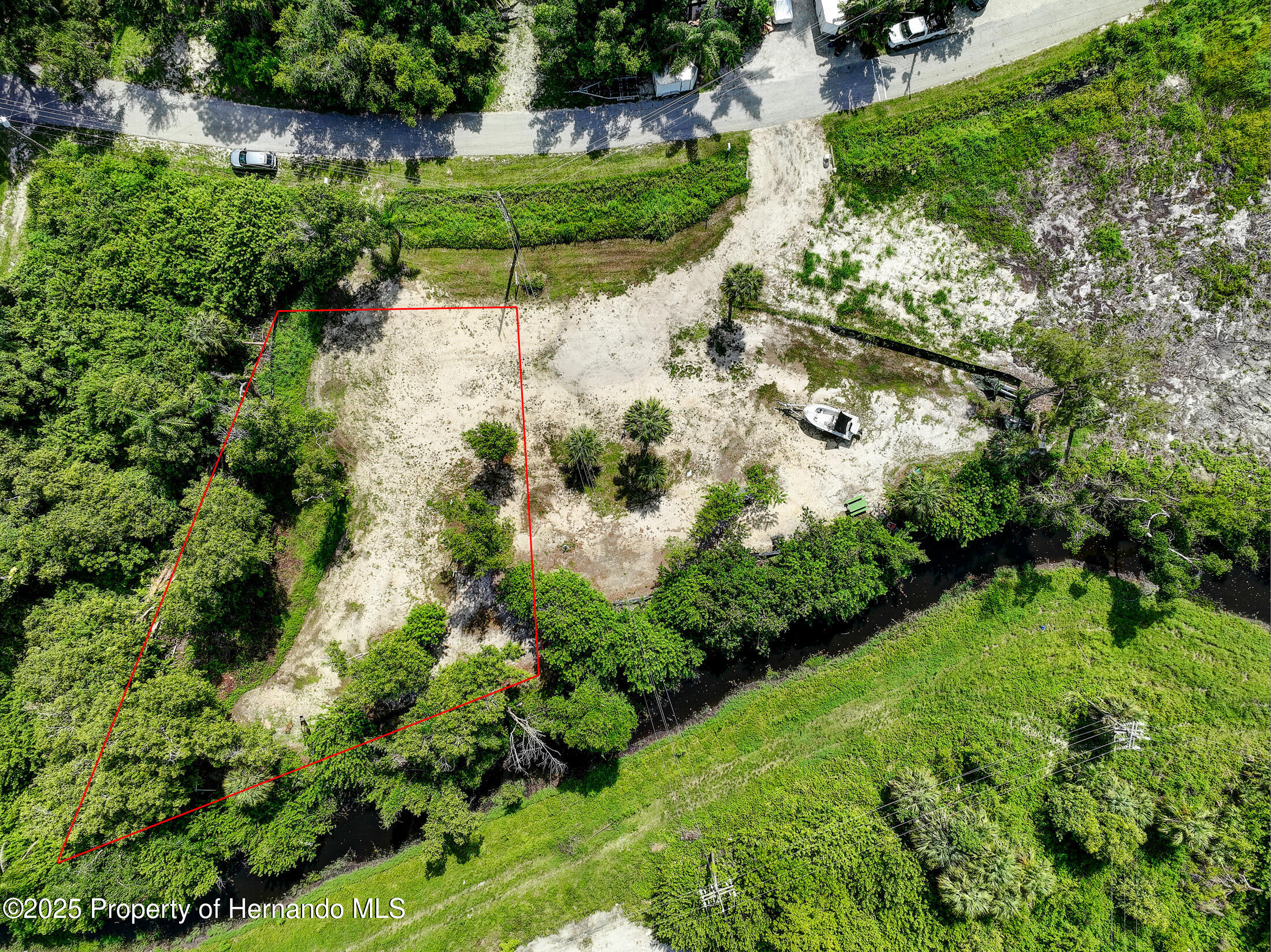 1113 River Road North Fort Myers, FL 33903 - Photo 10 of 10