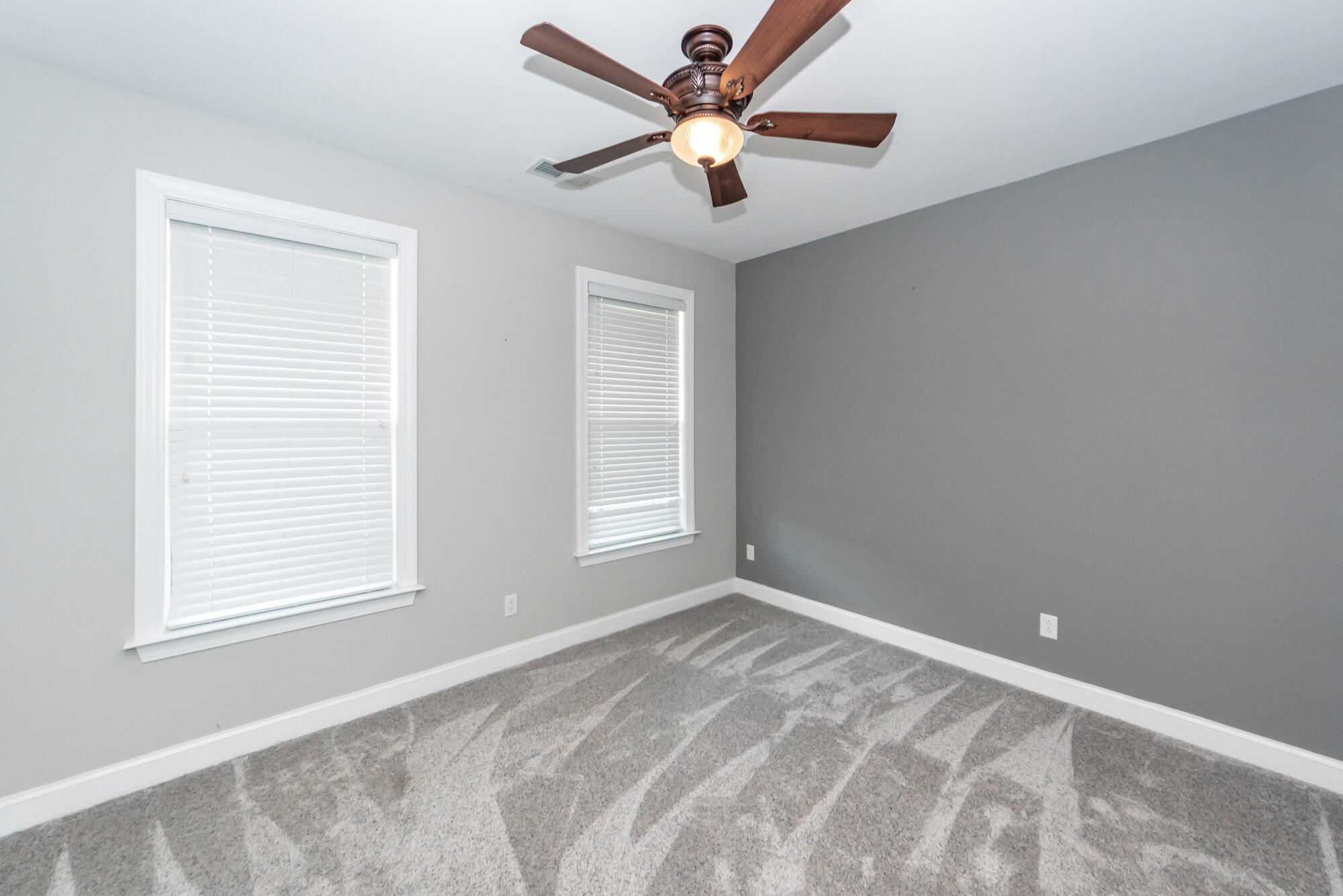 6015 Wild Azalea Road Summerville, SC 29483 - Photo 30 of 49