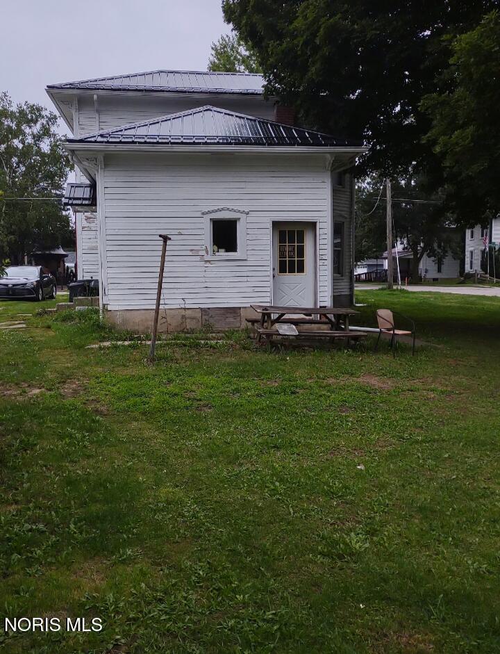 301 East Spring Street Fayette, OH 43521 - Photo 11 of 11 Gallery Image 11