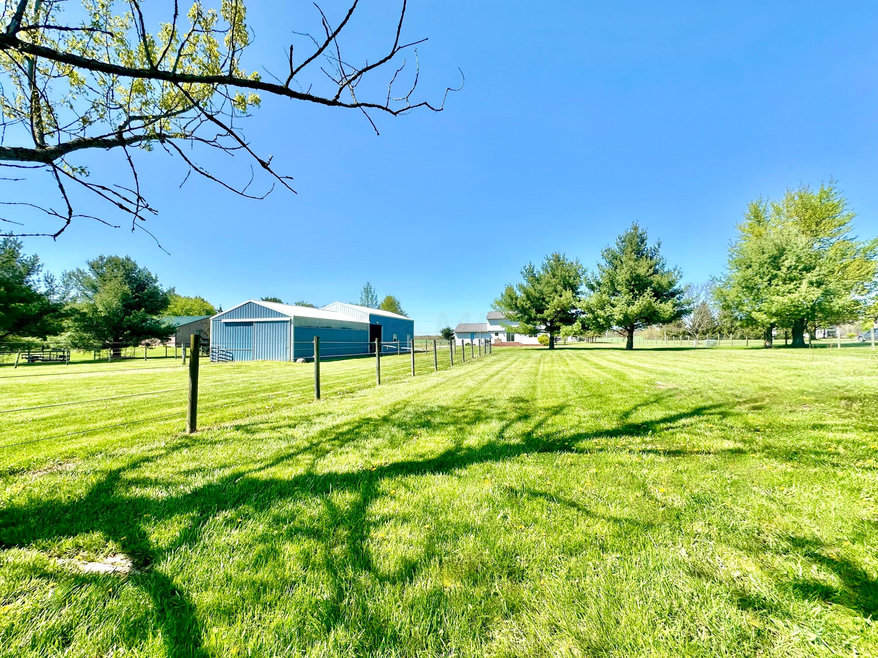 14640 Hartford Road Sunbury, OH 43074 - Photo 53 of 68 IMG_1349