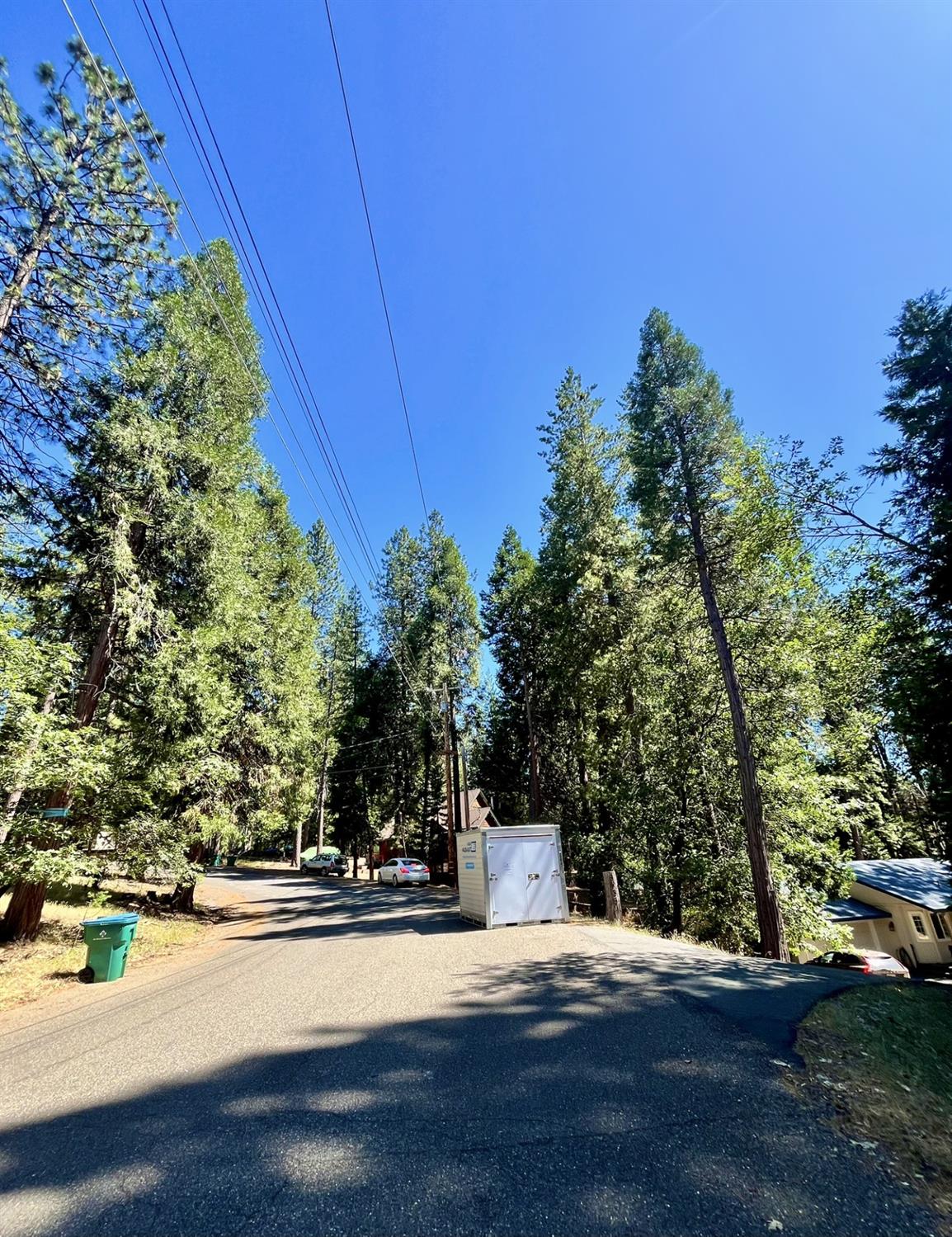 5635 Azalea Circle Pollock Pines, CA 95726 - Photo 18 of 20