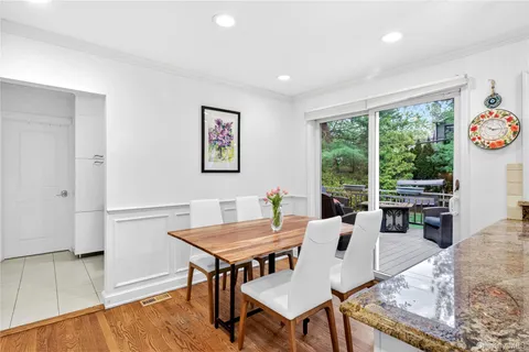 $2,498,000 | 58 Hummingbird Drive, East Hills, NY 11576