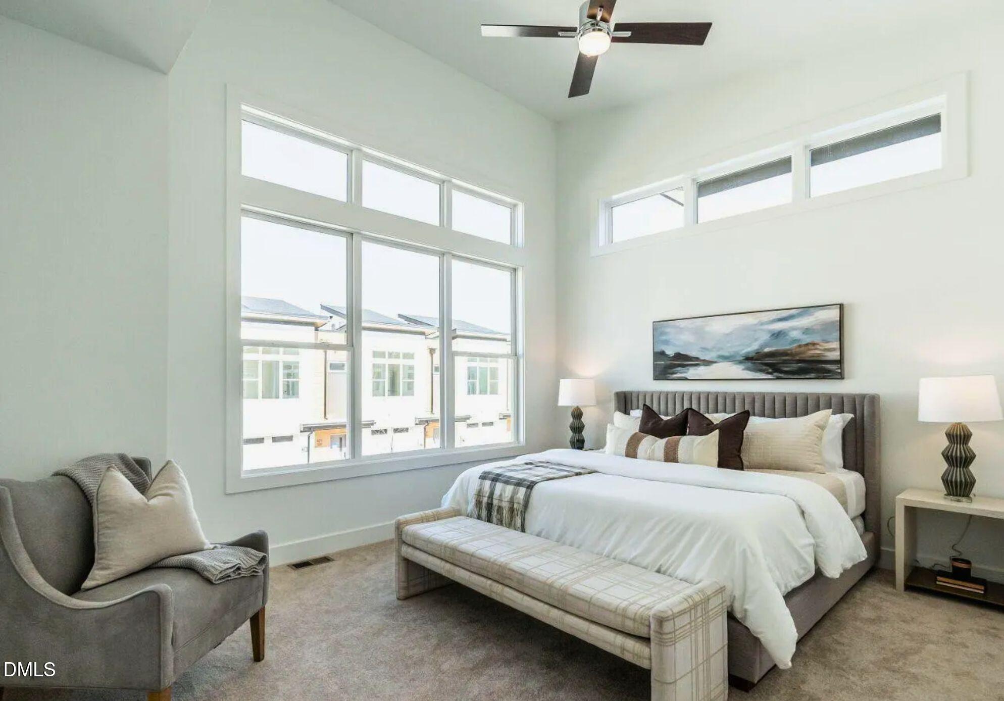 620 Walnut Hts Drive, Unit 101 Raleigh, NC 27610 - Photo 2 of 18 1703925948 (3)